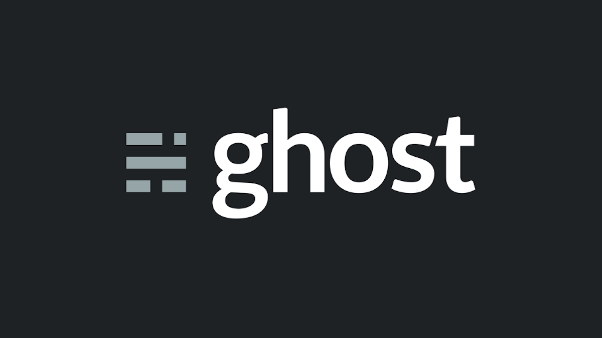 如何在Ghost上用Ngnix配置二级域名