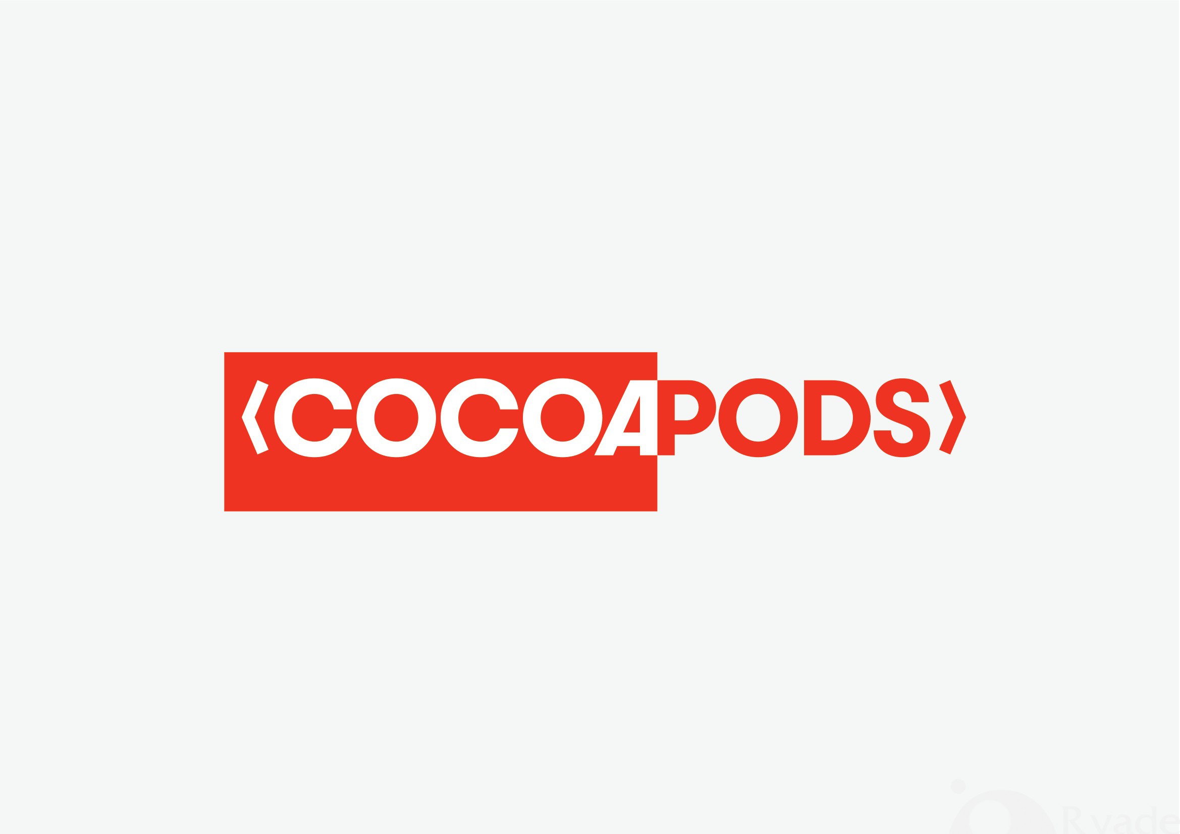 手把手教你使用CocoaPods管理你的iOS第三方开源类库